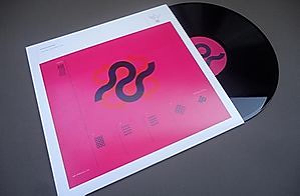 GROW003 Strukturator