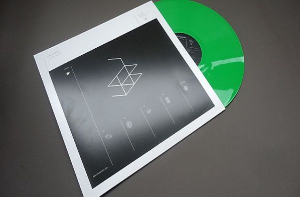 GROW001 Easy Changes