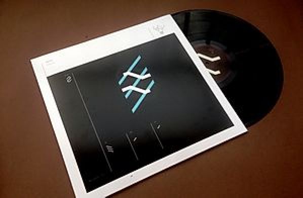 GROW007 Shcaa - Catharsis