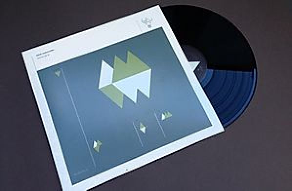 GROW006 Denis Kaznacheev