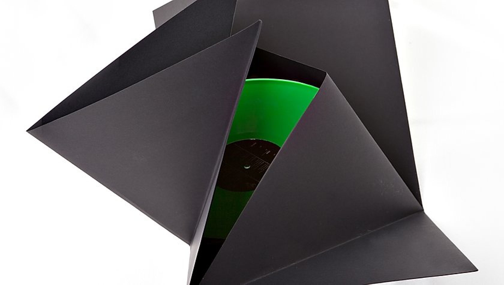 GROW LIMITED EDITIONS