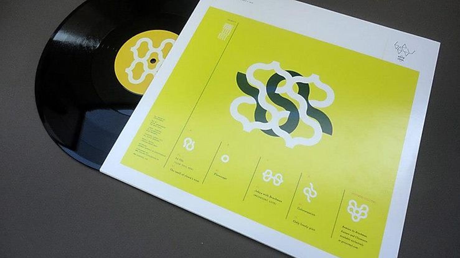 Strukturator - Cues from the Wizard