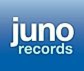 gallery/e6ebe7_49add6eccb724d14aa02f985f4b191c8_mv2