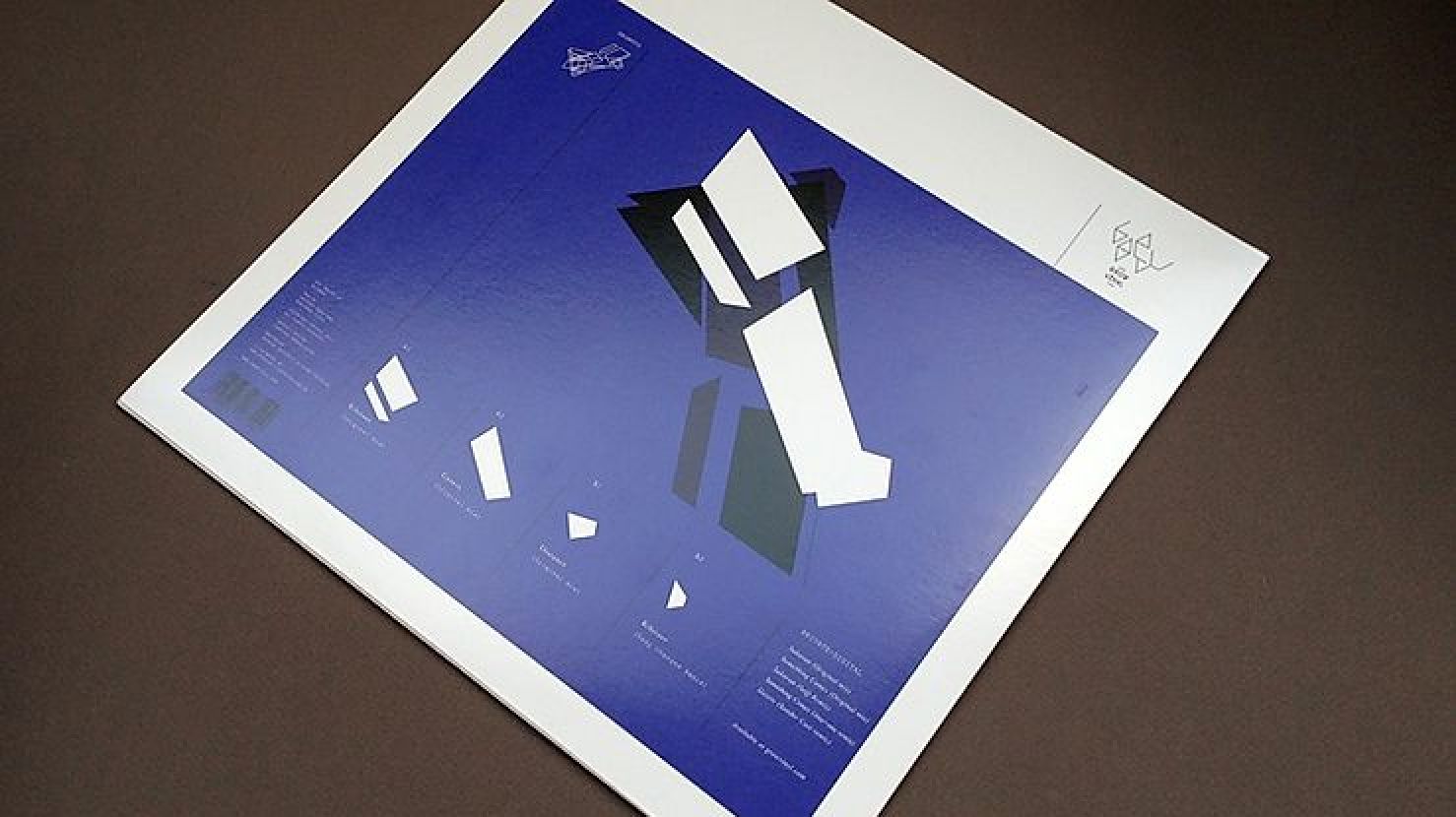 GROW004 Kaitaro - Dub Wise Noise