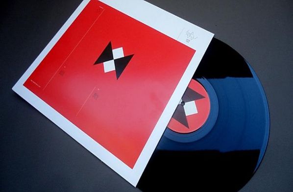 GROW002 Andrey Zots & Laurine Frost